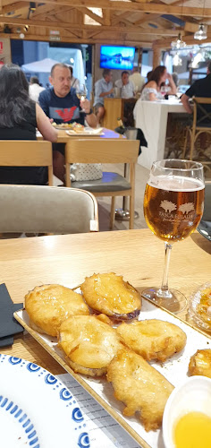 C/ del Marqués de Campo, 39, 03700 Dénia, Alicante