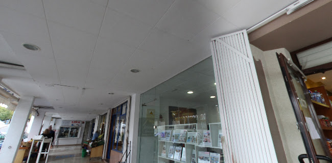 Opinii despre Panadería Varó (Centro Venecia) în Alicante - Gastronomía y hostelería