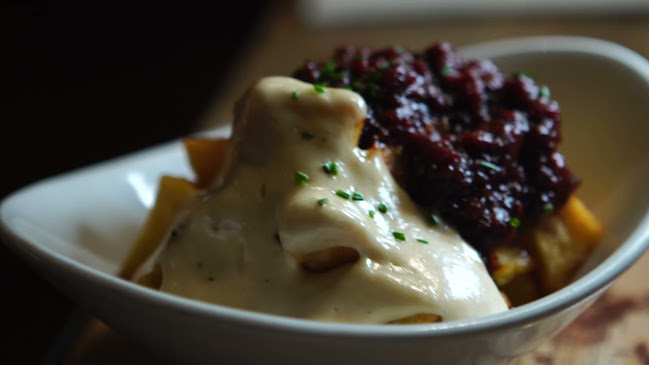 Més de Vi Restaurant - Gastronomía y hostelería