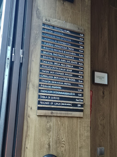 C/ de Ponzano, 51, Chamberí, 28003 Madrid