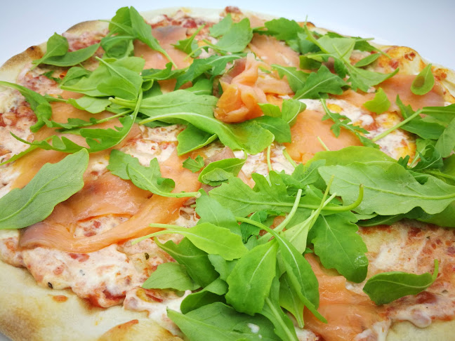 Comentarii opinii despre Restaurante Italiano y Pizzería Velarossa82