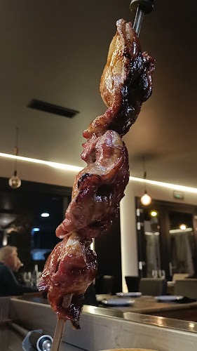 Restaurante Puerta Nueva - Gastronomía y hostelería