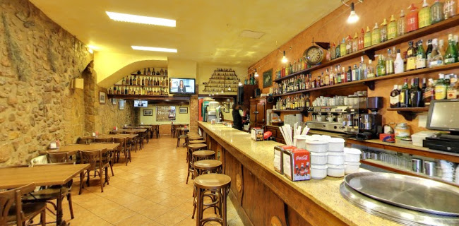 El Comerç del Mallol | Montblanc - Gastronomía y hostelería