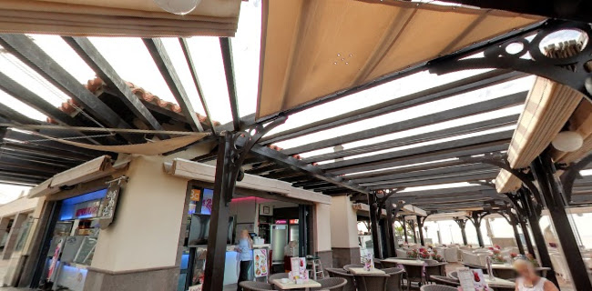 C.C. Boulevard Faro, 35100 Maspalomas, Las Palmas