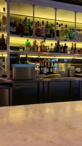 El Descanso 1927 - Gastronomía y hostelería