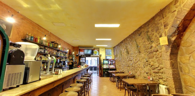 Plaça Major, 15, 43400 Montblanc, Tarragona