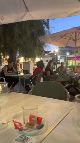 Reviews of Restaurante Sorrento in Fuengirola - Gastronomía y hostelería