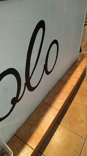 Opinii despre Piccolo Bar Restaurant în Barcelona - Gastronomía y hostelería