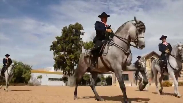 Petanca Parets - Parets del Vallès