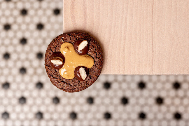 Maison Glacée - Gastronomía y hostelería