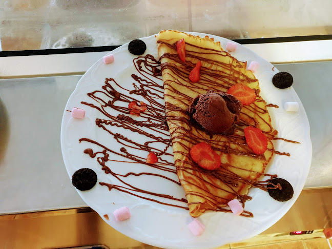 Reviews of Restaurante Tropic Queen in Arona - Gastronomía y hostelería