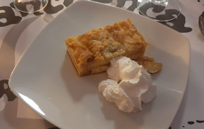 Reviews of CanCuenca in Vilanova i la Geltrú - Gastronomía y hostelería