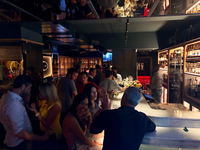 Comentarii opinii despre Sumerian Club