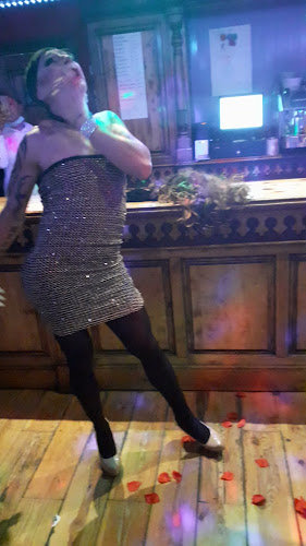 Opinii despre BAR FOREVER în Bilbao - Gastronomía y hostelería