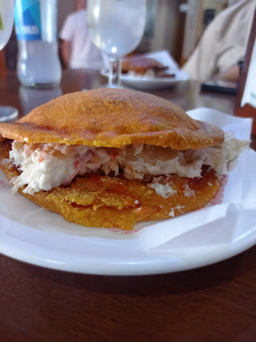 C. Mayor, 44, 30394 Canteras, Murcia