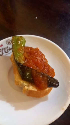 El Bodegón - Tarragona