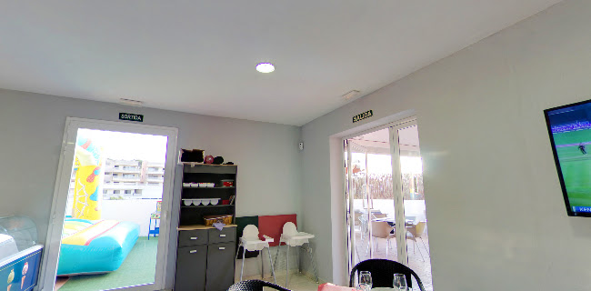 Reviews of Midnight bar in Fuengirola - Gastronomía y hostelería