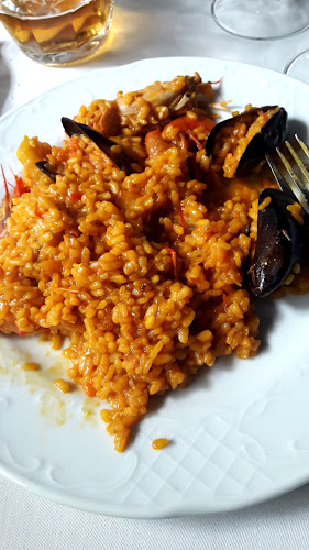 Reviews of La Brasa de Ibiza in Ibiza - Gastronomía y hostelería