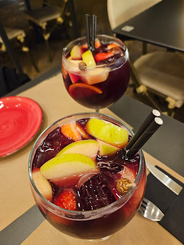 Lamargarita Ibiza - Gastronomía y hostelería