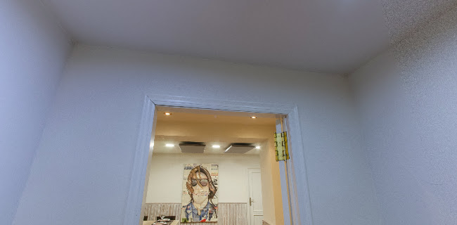 Plaça del Mercat, 10, 46800 Xàtiva, Valencia