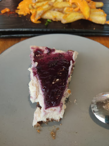 Quick Saona - Gastronomía y hostelería