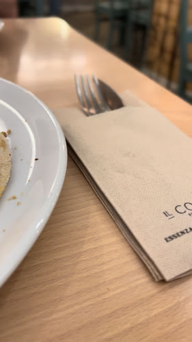 Carrer de Borriana, 33, L'Eixample, 46005 València, Valencia