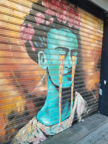 Reviews of Altacedro in Valencia - Gastronomía y hostelería