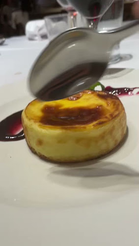 Opinii despre Sagardi Muntaner în Barcelona - Gastronomía y hostelería