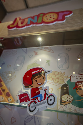 C. de Bravo Murillo, 365, Tetuán, 28020 Madrid