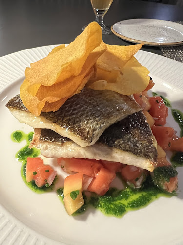 Reviews of 1890 La Bodeguita in Las Palmas de Gran Canaria - Gastronomía y hostelería