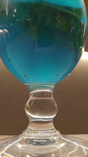 Comments and reviews of Restaurante El Nopal