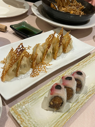 Restaurante IMPERIAL - Pamplona