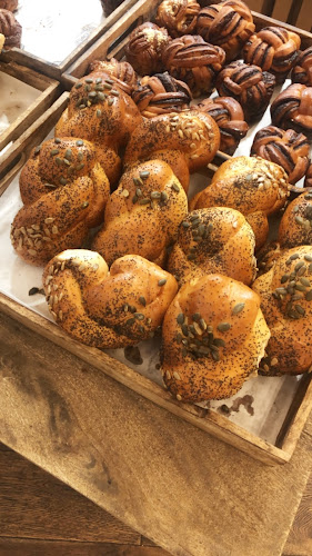 Carrer d'Enric Granados, 124, L'Eixample, 08008 Barcelona