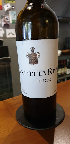 Carrer de Ciscar, 48, L'Eixample, 46005 València, Valencia