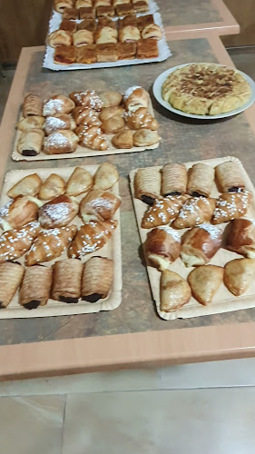 Reviews of Velta Heladería Cafetería in Castellón de la Plana - Gastronomía y hostelería