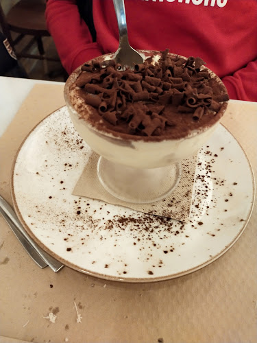 Calle de Castelló, 52, Salamanca, 28001 Madrid