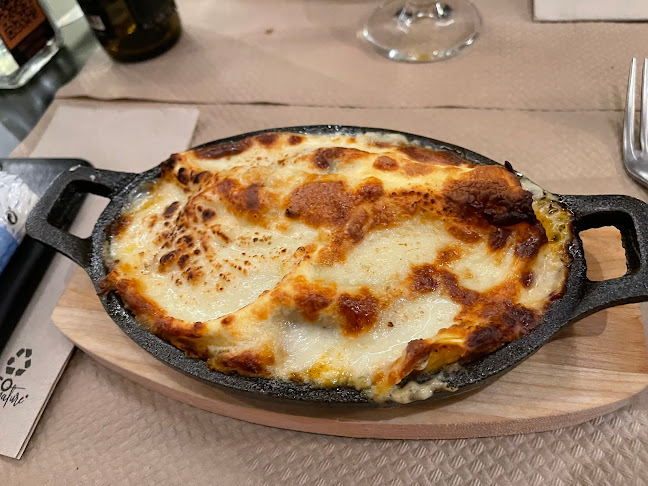 C. de Francisco de Rojas, 13, Chamberí, 28010 Madrid