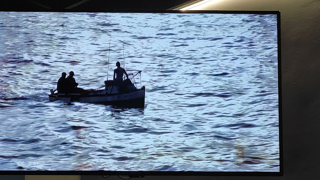 Opinii despre Qué Bolá! în Córdoba - Gastronomía y hostelería