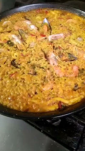 Reviews of Restaurant Maria Angels (Cal Parera) in L'Espunyola - Gastronomía y hostelería