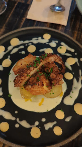 Lascar 74 Open Times