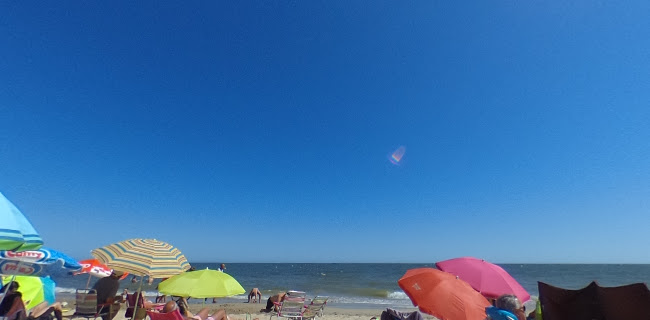 Reviews of Chiringuito Obiol in Isla Cristina - Gastronomía y hostelería