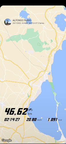 PIZZERIA FONTANA LATINO