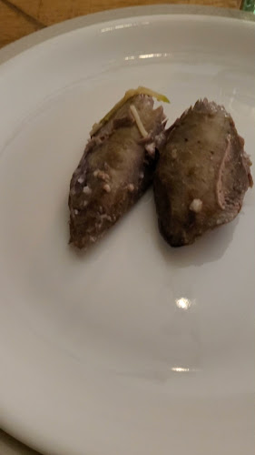 C. Doncellas, 8, Casco Antiguo, 41004 Sevilla