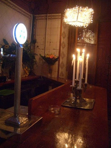 Granja de Gava Open Times