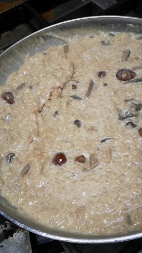 Stelvio Tapas Cinegia - Gastronomía y hostelería