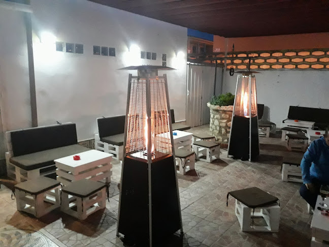 C. del Cjón., 14, 50059 Zaragoza