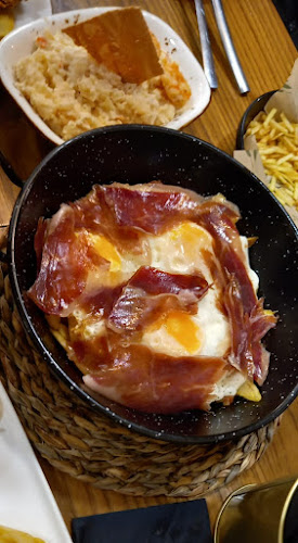 C. Estrella Canopus, 32, Norte, 41015 Sevilla