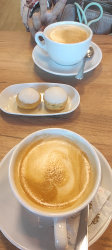 Travesia do Porto, s/n, 15895 O Milladoiro, A Coruña