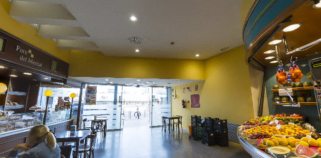 Plaza, 3, Eixample, 08013 Barcelona