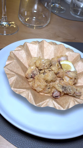 Passeig de Neptú, 58, Poblats Marítims, 46011 València, Valencia